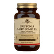 Griffonia 5-HTP 100mg Complex