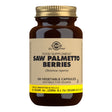 Saw Palmetto