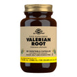 Valerian Root
