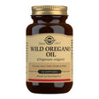 Wild Oregano Oil