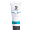 Body Cream Hydrate & Repair