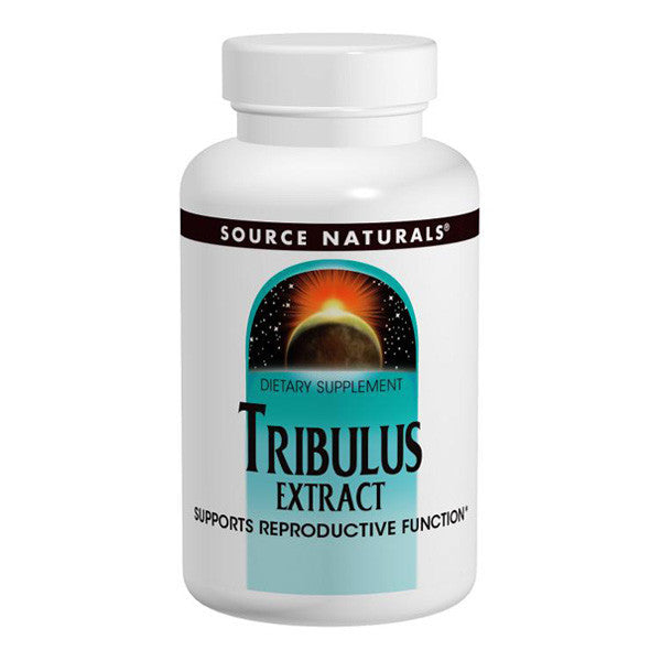 Source Naturals Tribulus 750mg_1