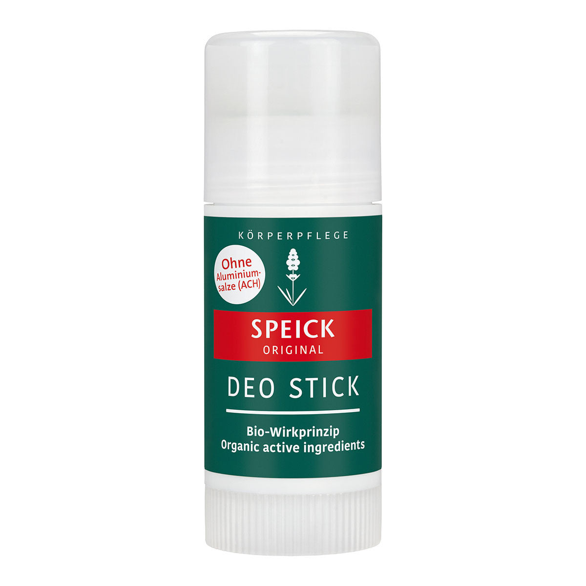 Speick Original Deodorant Stick _1