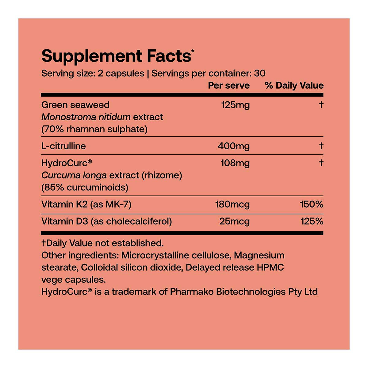 SRW Cir1 - Circulatory System Flow_2
