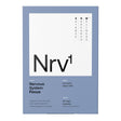 Nrv1 - Focus