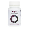 Blackcurrant Powder Capsules