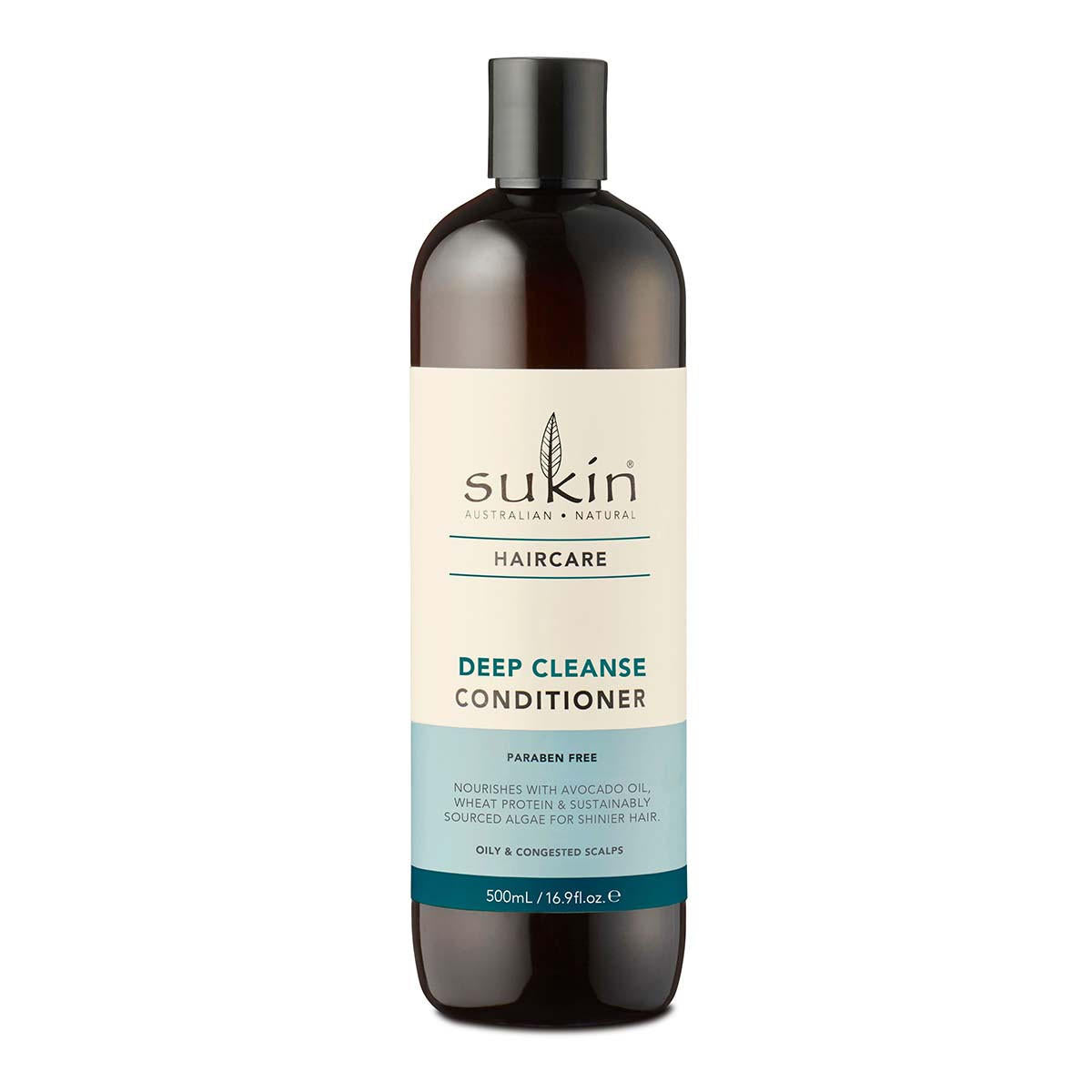 Sukin Deep Cleanse Conditioner_1