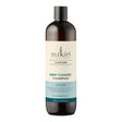 Deep Cleanse Shampoo