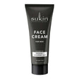 Face Cream For Men