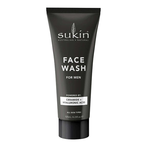 Face Wash For Men
