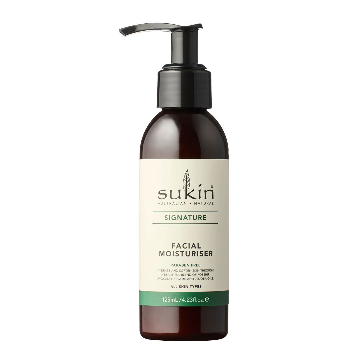 Sukin Facial Moisturiser_1