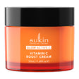Glow Active-C Vitamin C Boost Cream