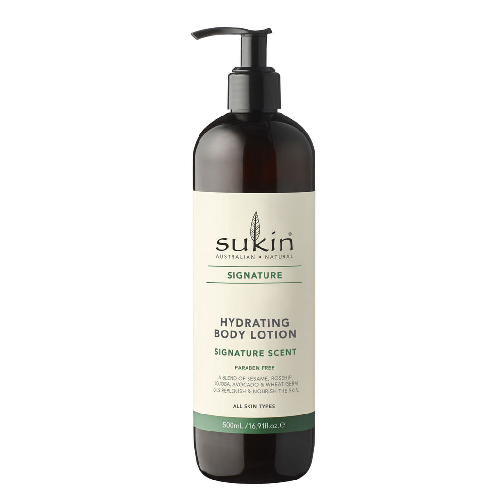 Sukin Hydrating Body Lotion_2