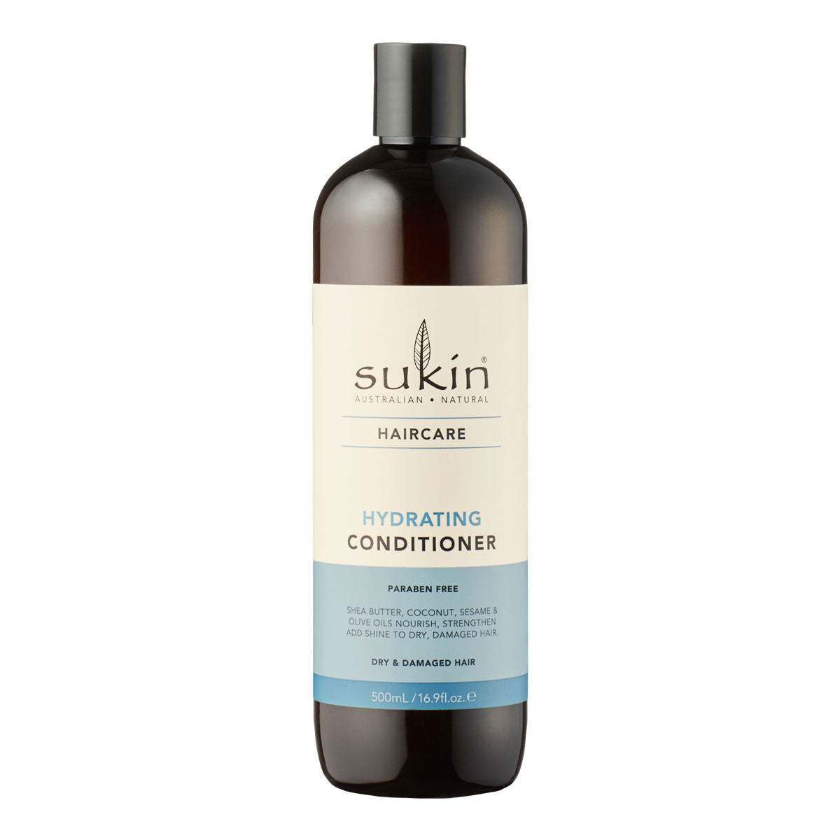Sukin Hydrating Conditioner_1