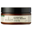 Signature Hydrating Facial Masque