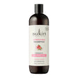 Hydrating Lychee Shampoo