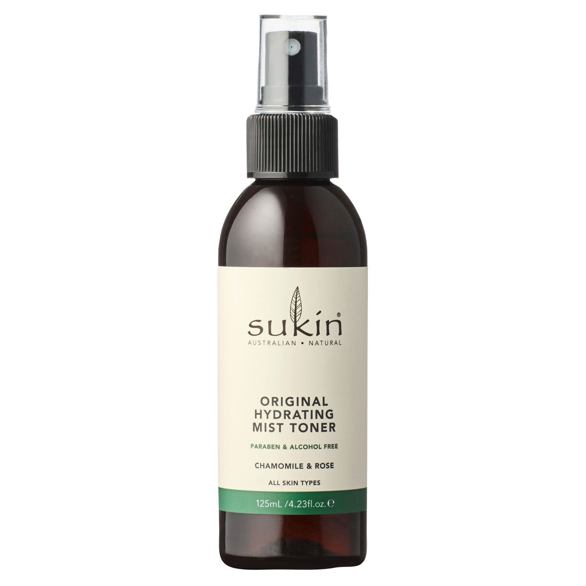 Sukin Hydrating Mist Toner with Chamomile_1