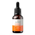 Natural Actives Brightening Serum