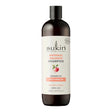 Natural Balance Apple Shampoo