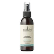 Natural Deodorant Ocean Mist