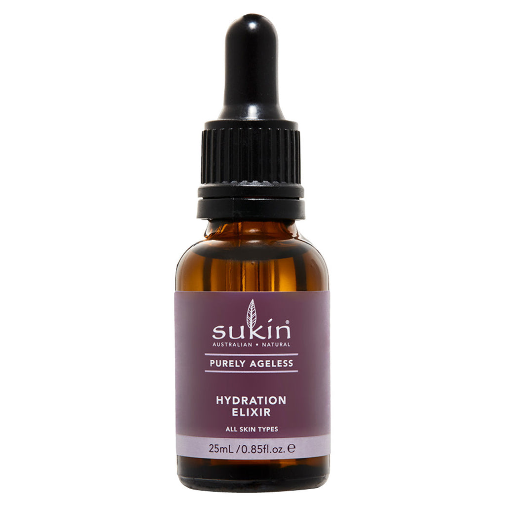 Sukin Purely Ageless Hydration Elixir_1