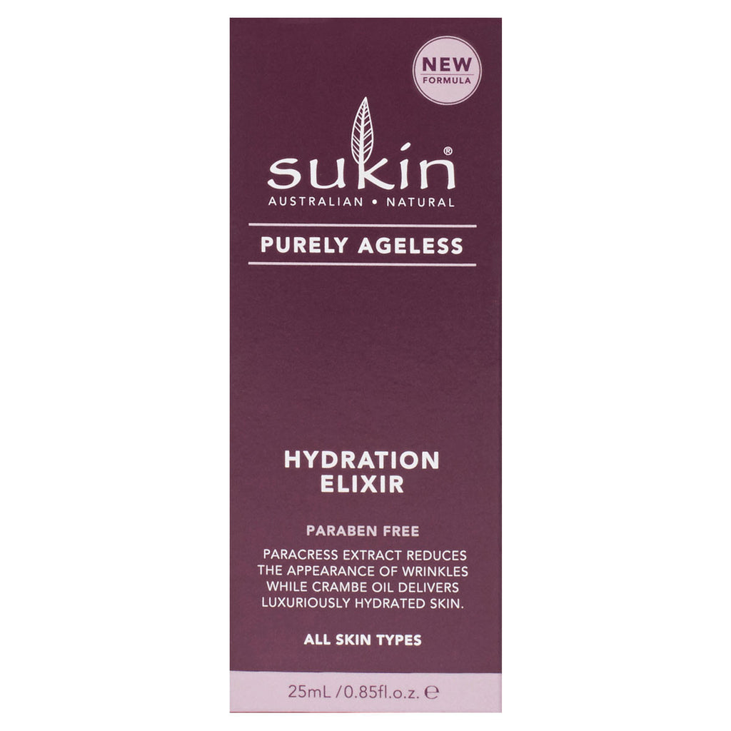 Sukin Purely Ageless Hydration Elixir_2