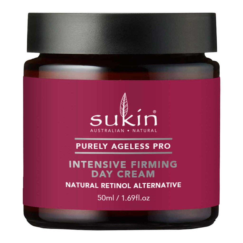 Sukin Purely Ageless Pro Intensive Firming Day Cream_1