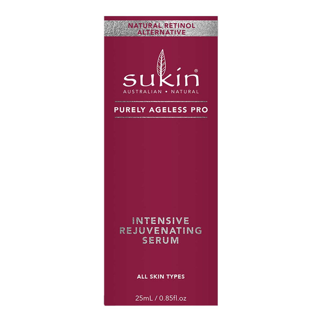 Sukin Purely Ageless Pro Intensive Rejuvenating Serum_2