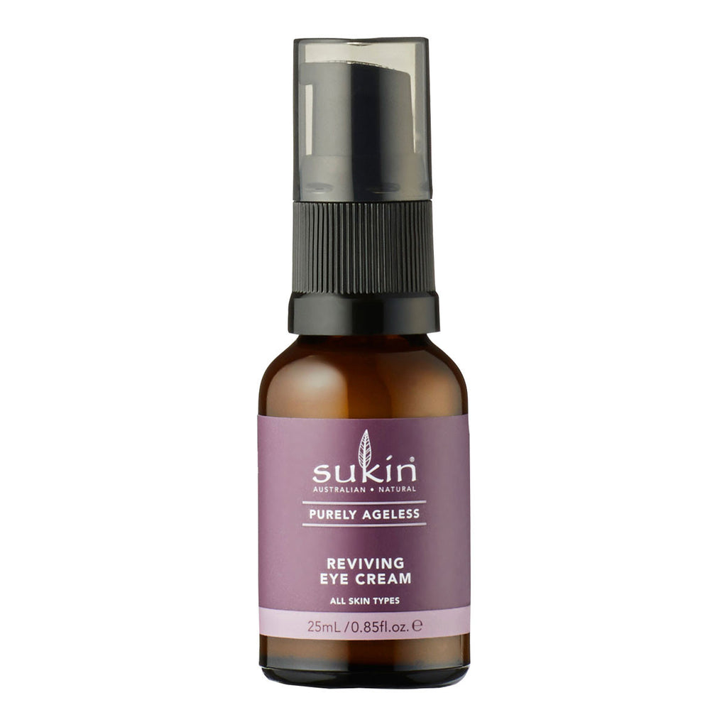 Sukin Purely Ageless Reviving Eye Cream_1