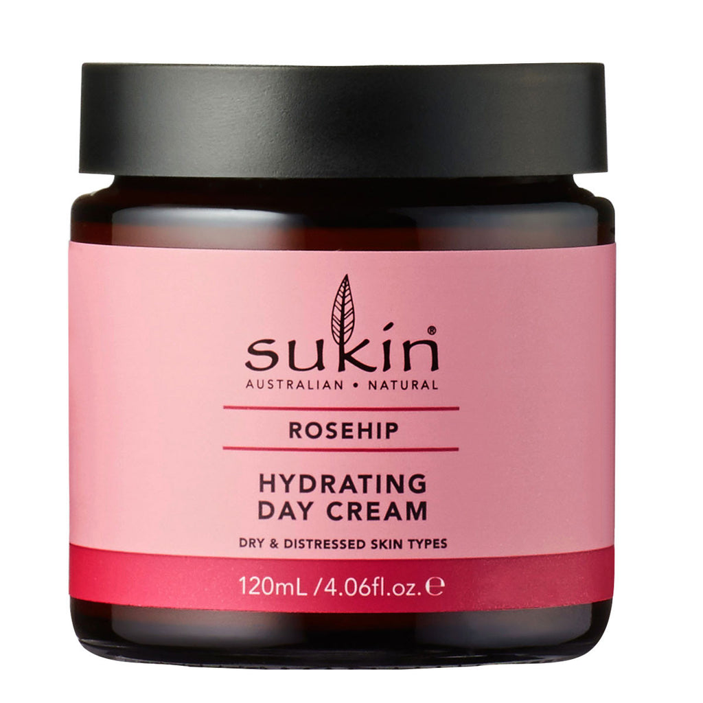 Sukin Rose Hip Hydrating Day Cream_1