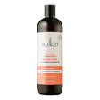 Sensitive Scalp Care Conditioner
