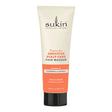 Sensitive Scalp Care Hair Masque