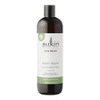 Skin Relief Body Wash