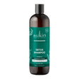 Supergreens Detox Shampoo