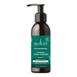 Supergreens Foaming Facial Cleanser