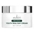 Time Capsule Youth Seal Day Cream