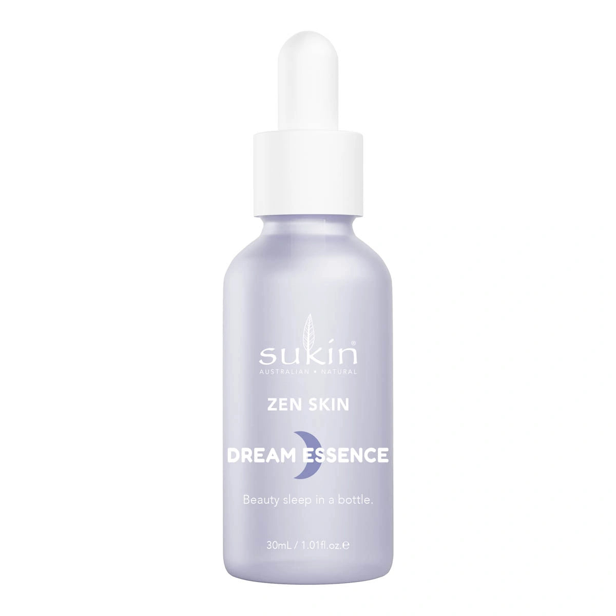 Zen Skin Dream Essence