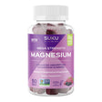 Mega Strength Magnesium