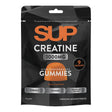 Creatine High Performance Gummies - Cola