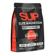 Elite Magnesium Post-Workout Gummies