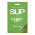 Matcha Latte - Vanilla Flavour