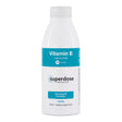 Liposomal Activated Vitamin B Complex