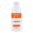 Vitamin C Liposomal 2000mg