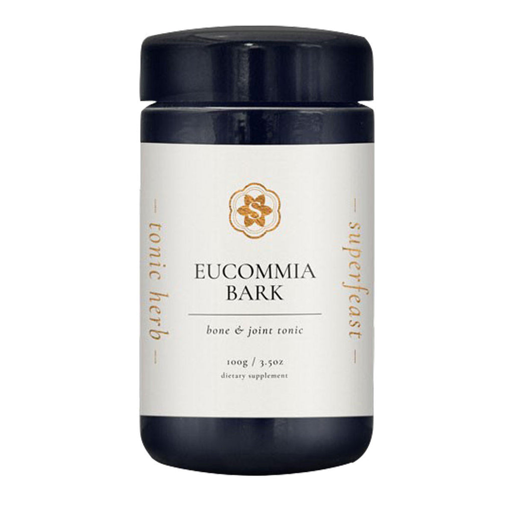 SuperFeast Eucommia Bark_1