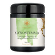 Gynostemma Tea