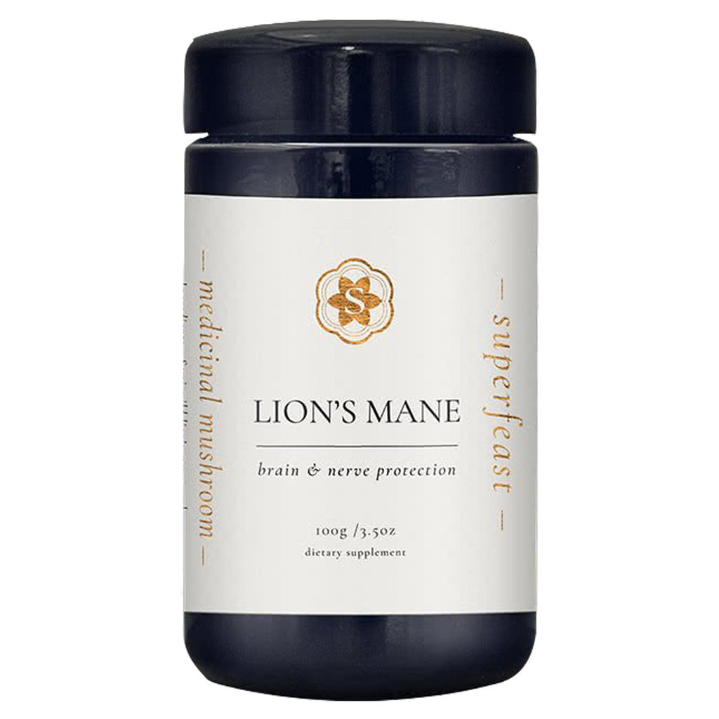 SuperFeast Lions Mane_1