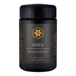 Shen Blend