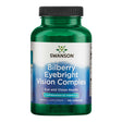 Bilberry Eyebright Vision Complex
