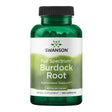 Burdock Root - Full Spectrum 460mg