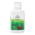 Certified Organic Tart Cherry Juice